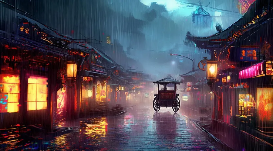 末日之战兑换码横幅图片1