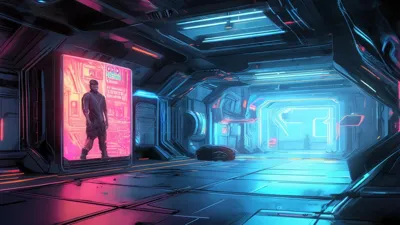 2025年8月26日末日之战礼包码大汇总，惊喜不断